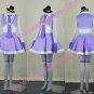 Amamiya Cosplay from Pretty Rhythm