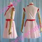 Amu Cosplay (Heart) from Shugo Chara