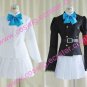 Ange Costume from Umineko no Naku Koro ni