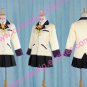 Angel Cosplay from Angel Beats