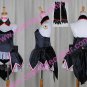 Angel Mort (Maid Costume) from When They Cry