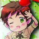 Antonio Costume (Spain Special Version) from Axis Powers Hetalia