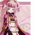 Anya Cosplay (Uniform) from Code Geass