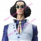 Aokiji Cosplay from One Piece