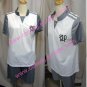 Arata Cosplay from Inazuma Eleven