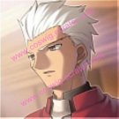 Archer Costume from Fate Stay Night