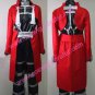 Archer Costume from Fate Stay Night