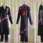 Arisa Cosplay from Fruits Basket