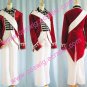 Arthur Costume (Independent War,United Kingdom) from Axis Powers Hetalia