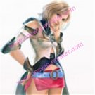 Ashe Cosplay from Final Fantasy XII
