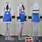 Astarotte Cosplay from Lotte no Omocha