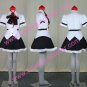 Aya Cosplay from Touhou Project  1
