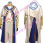 Belldandy Cosplay from Ah My Goddess