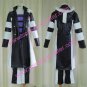 Belphegor Cosplay (10 Years After) from Katekyo Hitman Reborn