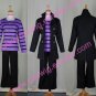 Belphegor Cosplay from Katekyo Hitman Reborn  11