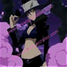 Blair Costume from Soul Eater