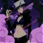 Blair Costume from Soul Eater