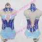 Blue Rose Cosplay (2nd Version) from Tiger and Bunny
