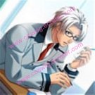 Boy Uni from from Tokimeki Memorial Girls Side 2nd Kiss