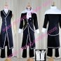 Break Costume (Uniform) from Pandora Hearts