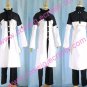 Break Costume from Pandora Hearts  1