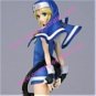 Bridget Costume from Guilty Gear1
