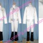 Byakuran Costume (without Shoulder Pads) from Katekyo Hitman Reborn