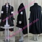 Byakuren Cosplay from Touhou Project