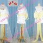 CC Cosplay (Romantic Variation Wedding Dress Size XL) from Code Geass