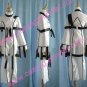 CC Cosplay (White) from Code Geass