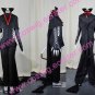 Cheshire Cosplay from Pandora Hearts