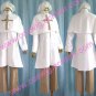 Chibitalia Cosplay (White) from Axis Powers Hetalia