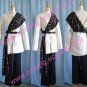 Chichiri Cosplay from Fushigi Yugi