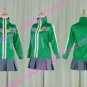 Chie Cosplay from Persona 4