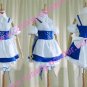 Chii Cosplay (Maid Costume) from Chobits