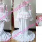 Chii Cosplay (Pink and White) from Chobits