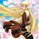Chii Cosplay (School Uniform) from Chobits