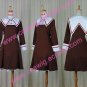 Chii Cosplay (School Uniform) from Chobits