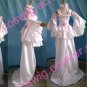 Chii Cosplay (White Dress) from Chobits