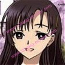 Chitose Cosplay from Kobato