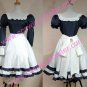 Chitose Cosplay from Kobato
