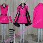 Chocolat Costume from Sugar Sugar Rune