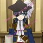 Ciel Cosplay (Ball) from Kroshitsuji II