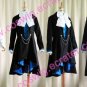 Ciel Cosplay (Birthday Party) from Kuroshitsuji