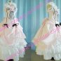 Ciel Cosplay (Dress) from Kuroshitsuji