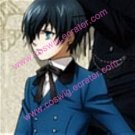 Ciel Cosplay from Kuroshitsuji II