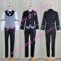 Claude Costume from Kuroshitsuji II