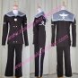 Claus Costume from Last Exile