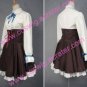 Corticarte Cosplay from Shinkyoku Sokai Polyphonica 21