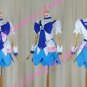 Cure Marine Cosplay from HeartCatch PreCure